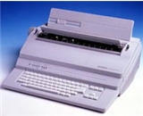 Brother EM530 Typewriter