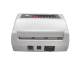 CashierMate 83 IR/MG/UV Currency Counterfeit Detector and Value adder