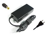 CAA61G Laptop Power by Cambridge Accessories