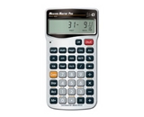 Calculated Industries 4020 Measure Master Pro