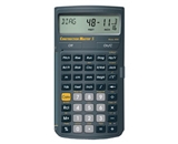 Calculated Industries 4050 Construction Master V