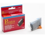Printer Essentials for Canon 3000/6000/S400/S450/S500/S600/S750 - PBCI-3EC