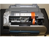 Canon Faxphone B95 Printer-0084
