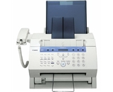 Canon FAXPHONE L80 Fax Machine
