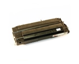Printer Essentials for Canon FX2 Laser Class 5000/5500/7000/7500 - CTFX2