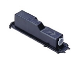 Printer Essentials for Canon GP-200/210/2005/IMAGERUNNER 330/400/405 - PF42-1401