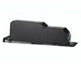 Printer Essentials for Canon GP30/55 - PF41-8601 Copier Toner