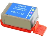 Printer Essentials for Canon i70 - PBCI-15C