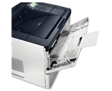 Canon imageCLASS LBP6780dn Laser Printer with Cartridge CRG-324-II