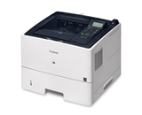 Canon imageCLASS LBP6780dn Laser Printer with Cartridge CRG-324-II