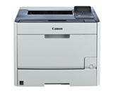 Canon imageCLASS LBP7660Cdn Color Laser Printer
