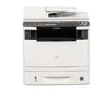 Canon imageCLASS MF5950dw Black & White Laser Multifunction Printer (4838B006)