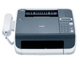Canon Fax L120 Laser Fax & Printer 