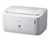Canon LBP6000 Laser Printer