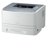 Canon LBP6650DN Laser Printer/Network/Duplex