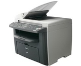 Canon imageCLASS MF4150 Duplex Printer Copier Scanner & Fax