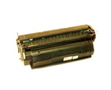 Printer Essentials for Canon PC-1060/1080 - CTL50