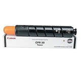 Canon Usa Irc5045 Gpr30 Black Toner Yield 44000 Laser