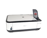 Canon PIXMA MP480 USB 2.0 All-in-One Color Inkjet Printer Scanner Copier Photo Printer w/Card Reader & 1.8- LCD