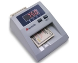 Cassida 3310 Counterfeit Detector