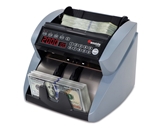 Cassida 5700UV Currency Counter with ValuCount