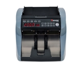 Cassida 5700UV Currency Counter with ValuCount