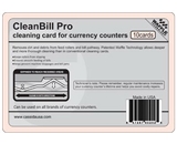 Cassida CleanBill Pro for Currency Counters