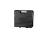 Brother CC7000 Hard Carrying Case