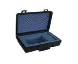Brother CC8500 Hard Carrying Case
