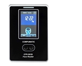 CFR2020 Face Reader Biometric Face Recognition System