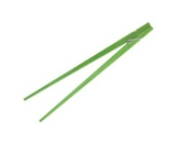 Cheat Chopsticks - Green (set of 4) [Kitchen]
