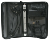 Charge4All Travel Charger Folio ( Mobile charger ) FREE w/purchase of $100 or more! 