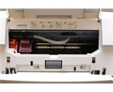 Compaq A1500 Printer-0050