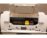 Compaq A1500 Printer-0051