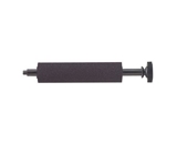 Compatible Black Ink Roller Replaces Seiko IR90 IR91 & IR92 (3 Pack) For Sharp ER-A320 (NR100)