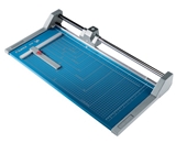 Dahle 552 20-1/8- Professional Rotary Trimmer