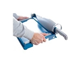 Dahle 561 14-1/2- Safety First Guillotine Paper Cutter