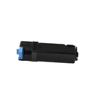 Printer Essentials for Dell 1320/1320c Hi-Capacity Cyan Toner - CT3109060