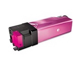 Printer Essentials for Dell 2130cn/2135cn Hi-Capacity MSI Toner - 40091 - Magenta