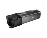 Printer Essentials for Dell 2130cn/2135cn Hi-Capacity MSI Toner - 40093 - Black