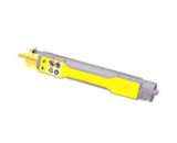 Printer Essentials for Dell 5110cn - Yellow Toner - CT3107896