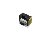 Printer Essentials for Dell A920/720 - Black Inkjet Cartridge - Premium - RMT0529