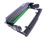 Printer Essentials for Dell E250/350/450/Dell1720 Drum Toner - CT3108710