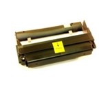 Printer Essentials for Dell P1700 Drum Toner - CT3105404