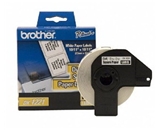 Brother DK1221 Square Paper Labels