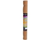 Dooley Cork Roll, 24 x 48 Inches, 1 Roll (24CR)