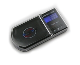 WeighMax DX-650 Digital Pocket Mini Jewellery Scale