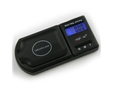 WeighMax DX-650 Digital Pocket Mini Jewellery Scale