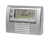DYMO DateMark Electronic Date/Time Stamper (47002)