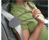 Easy Reach Seatbelt - Safety Belt Extension Handle